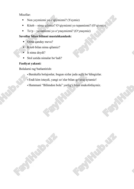 nishonova dilfuzaish hujjatlar.docx - Page 5
