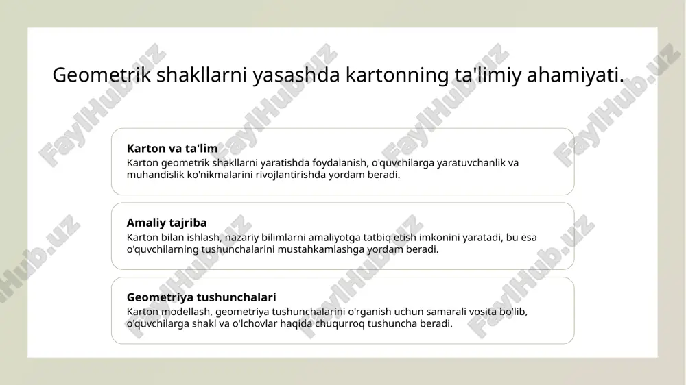 2022 e'tiboringiz uchun rahmat!