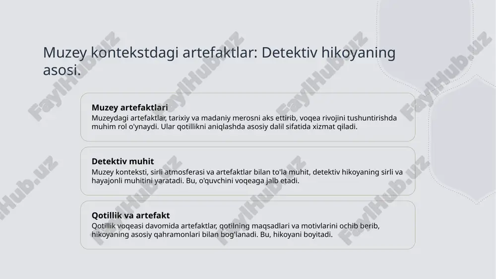aleksey korobitsin muzeydagi sirli qotillik.pptx - Page 5