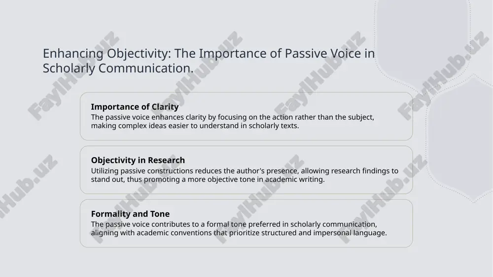 passive voise.pptx - Page 5