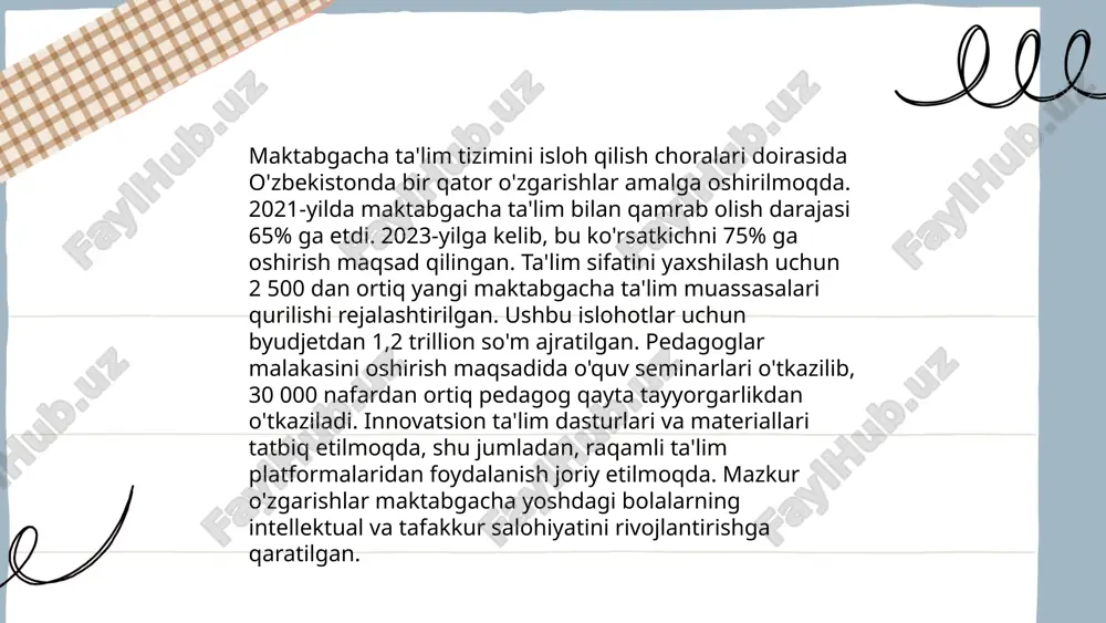 o'zbekiston respublikas.pptx - Page 5