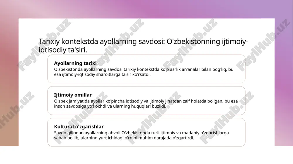 sotilgan qiz qismati asari.pptx - Page 5
