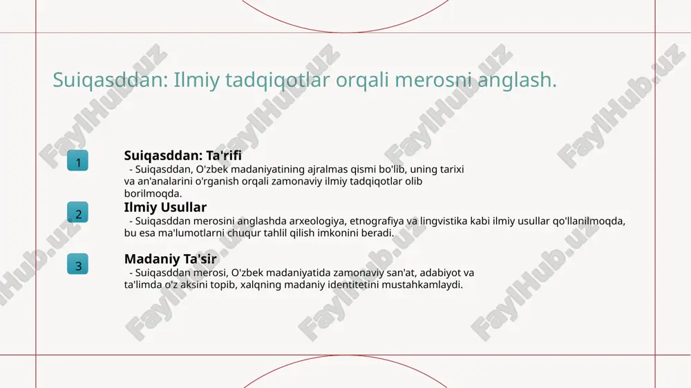 suiqasddan sòngi sukut.pptx - Page 5