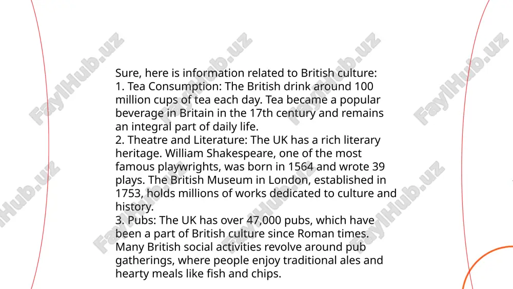 buyuk biritaniya.pptx - Page 5