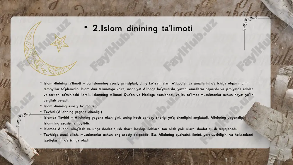 islom.pptx - Page 5