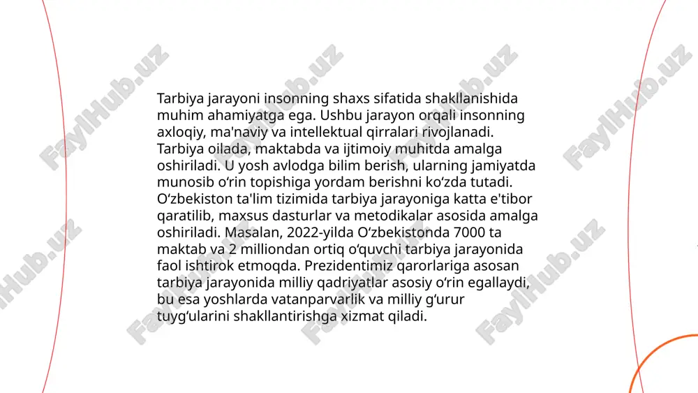 tarbiyachi_va_uning_jamiyatda_tutgan_orni_taqdimot_tayyorlash.pptx - Page 5