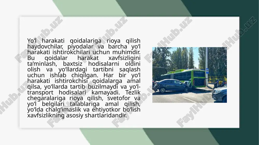 i yanada ko‘paytiradi. etiboringiz uchun rahmat! image1.png image2.jpg image3.jpg image4.jpg image5.jpg image6.jpg image7.jpg image8.jpg image9.jpg image10.jpg