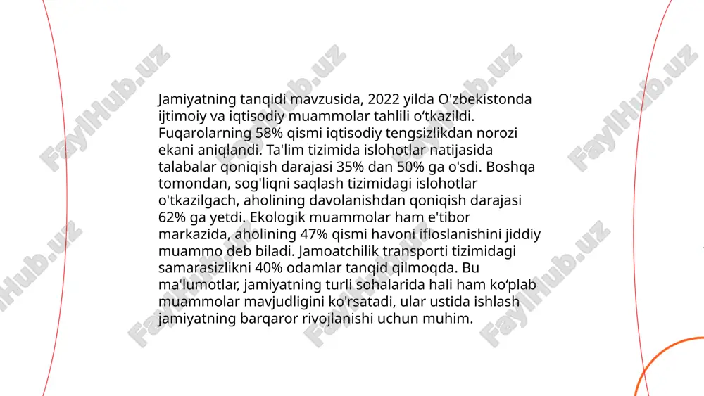 tizimlar vujudga kelishiga olib keldi. ... t.me/slaydai_bot ahloq insonlarning jamiyatda qabul qilingan me'yorlarga muvofiq xulq-atvori va axloqiy qadriyatlarga rioya qilishini ifodalaydi. u odatda mehr-oqibat, halollik, hurmat va burchlarni anglatadi. axloqsizlik esa, bu qoidalarga zid bo'lgan xatti-harakatlar yig'indisi bo'lib, o'z-o'zini ustidan nazoratni yo'qotish, aldov va boshqa zararli amallarni o'z ichiga oladi. jamiyatda axloqiy qadriyatlarga amal qilish barqarorlik va tinchlikni saqlashga xizmat qiladi. axloqsizlik, o'tmishdan misol keltiradigan bo'lsak, jamiyatni nizolarga, adolatsizlikka va ishonchsizlikga olib keladi. shuning uchun ta'lim va tarbiya jarayonida axloq tushunchalarini singdirish muhimdir, chunki ular insonning o'z sharafini va boshqalarga nisbatan hurmatini shakllantiradi. ahloqiy qadriyatlar jamiyat madaniyatiga ko'ra o'zgarib turadi. ... t.me/slaydai_bot 12-asr romandagi konfliktlar yevropa tarixida siyosiy va diniy raqobatlarning ko'p miqdorda kuchayish davri sifatida o'z aksini topdi. ayniqsa, 1154 yilda henrik ii angliya taxtiga o'tirib, plantagenet sulolasini boshqarishni boshlagani muhimdir. shuningdek, frantsiya qiroli filip ii avgust tomonidan kuchaygan kuchli markazlashuv jarayoni davom etdi. 1189-1192 yillarda uchinchi salib yurishi …
