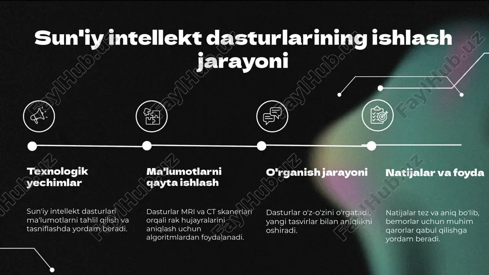 sun_iy_intellekt_dasturiy_vositalari_asosida_bosh_miya_rak_kasal.pptx - Page 5