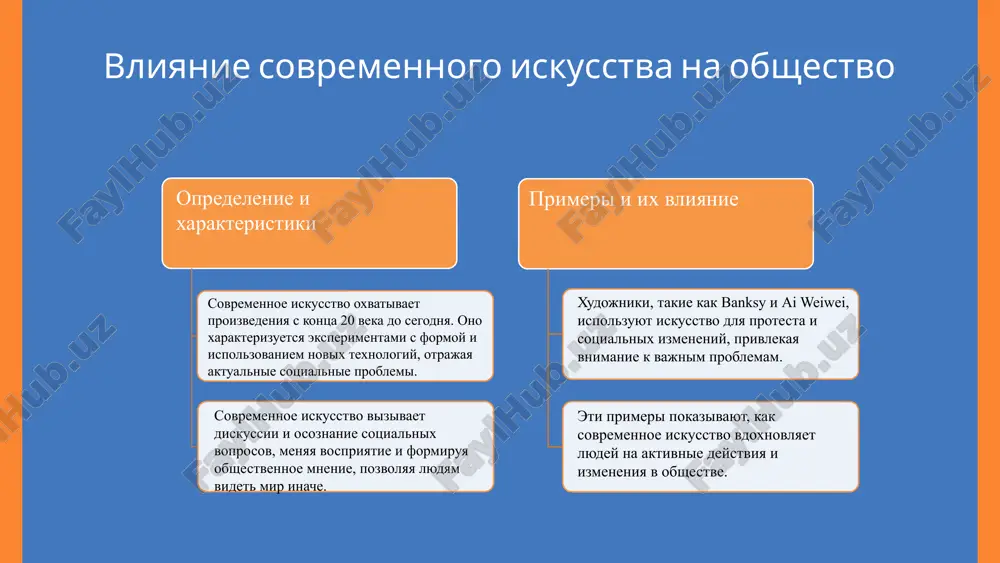 maksuda agzamovna xadjinova.pptx - Page 5