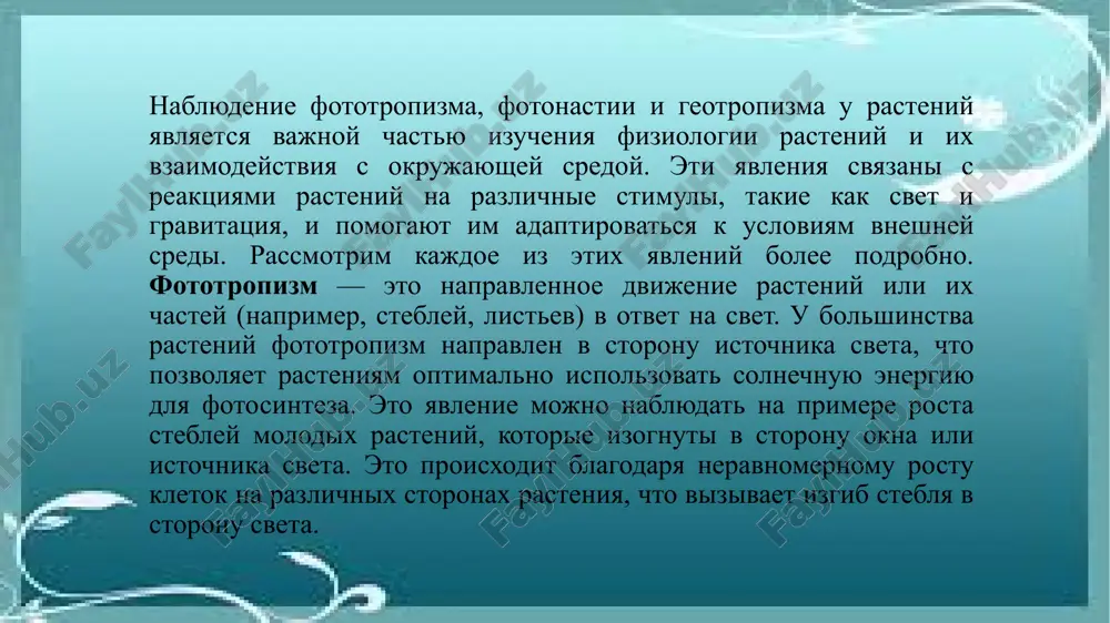 242_shkola_rizaxonova_ezozi_nurullaeva_dilinozi_.pptx - Page 5