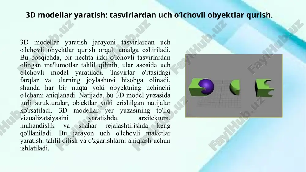 fotogrametriya_va_yerni_masofadan_zondlash_fanidan_turli_qayta_ishlash.pptx - Page 5