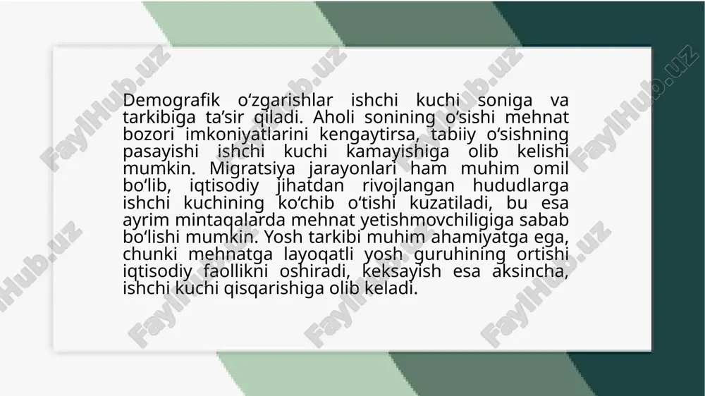 ishchi_kuchini_ko'payishi_va_kamayishiga_tasir_qiluvuchi_omillar.pptx - Page 5