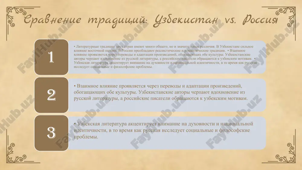 ge13.png image14.png image15.png image16.png image19.jpeg image20.jpeg image21.jpg image10.png image22.jpg image1.jpg