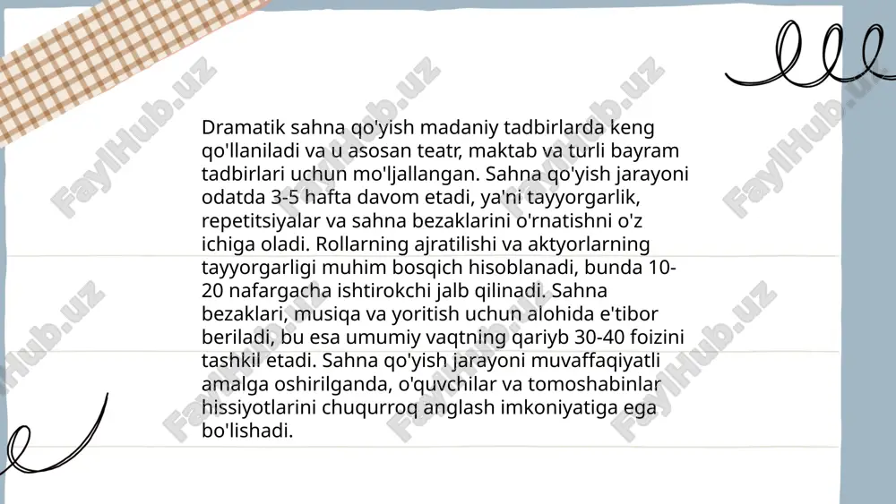 adabiyot_fanidan_tashqari_mashgʻulotlarning_turlari_va_ularni_tashkil.pptx - Page 5