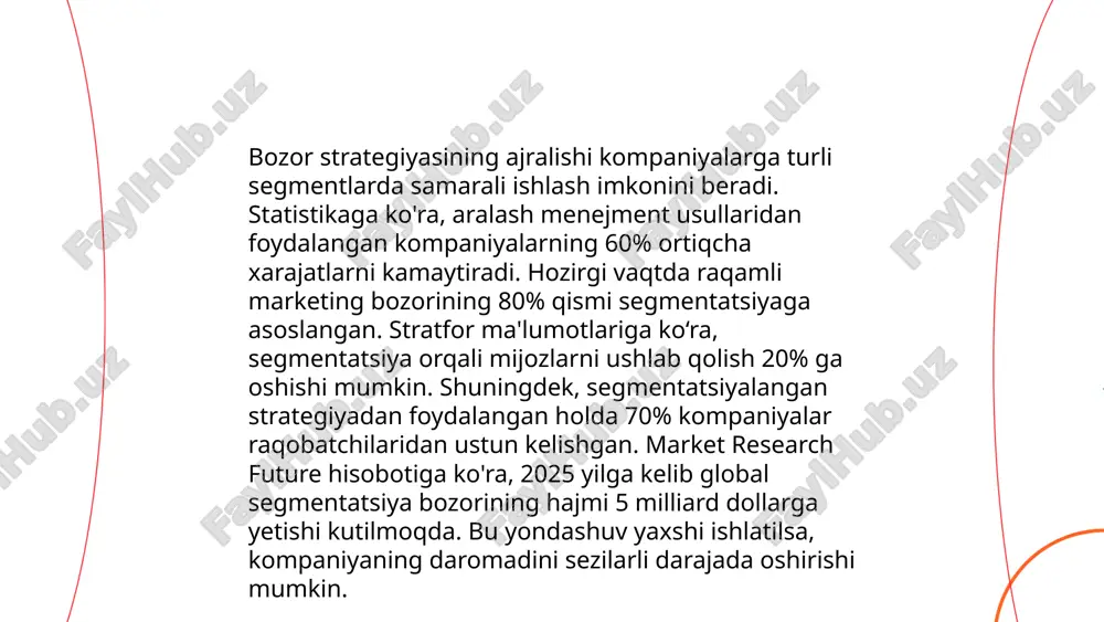 artel.pptx - Page 5