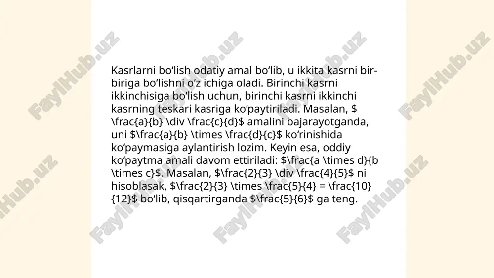 abbosxonova umida.pptx - Page 5