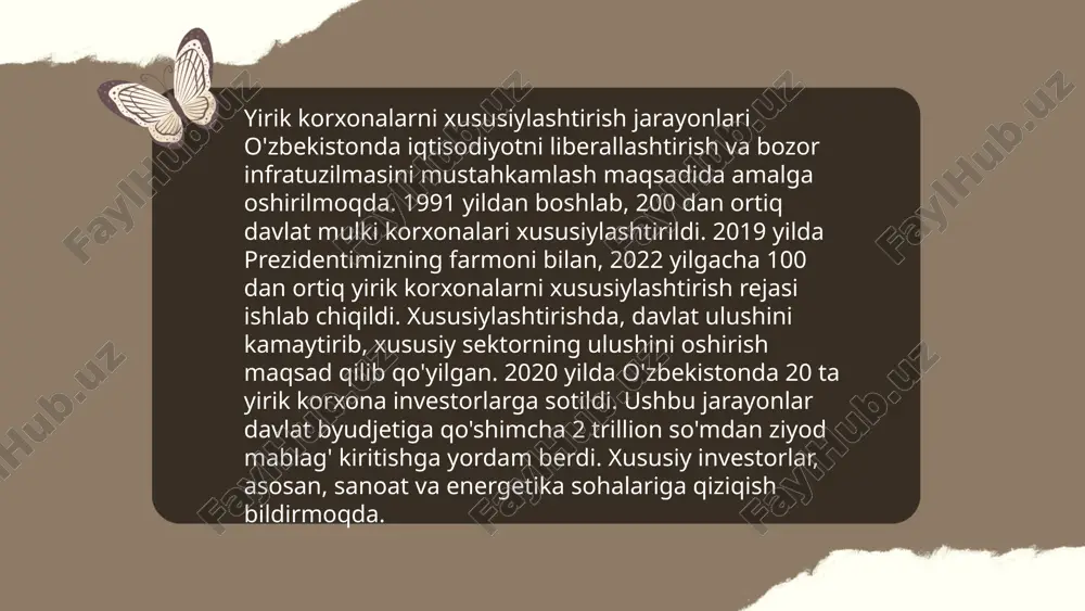 abdullayeva dilfuza.pptx - Page 5