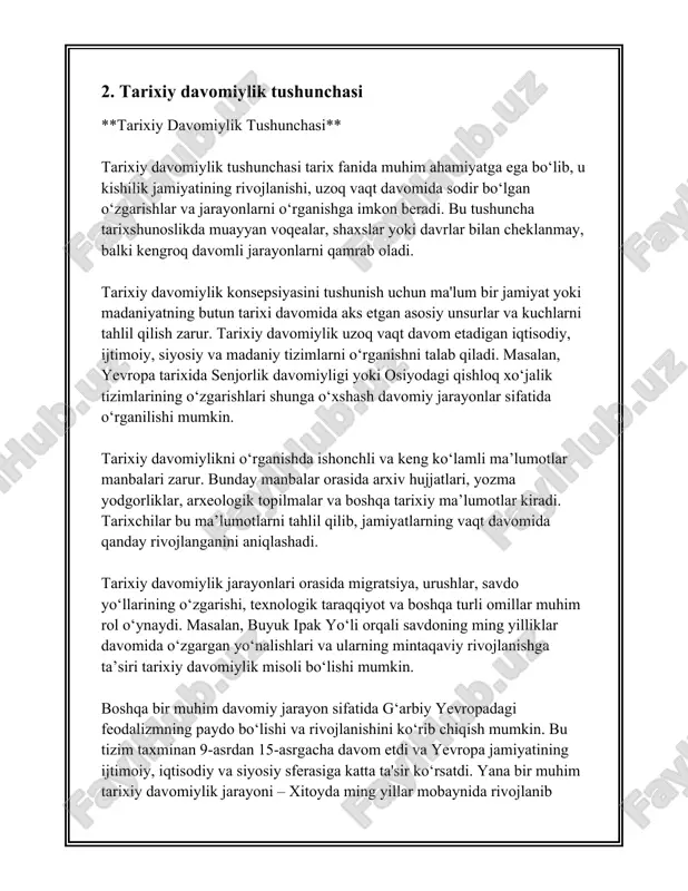 jallangan aktivlar, masalan, korxonalar yoki ishlab chiqarish obyektlari uchun ishlatiladi. kapitalizatsiya koeffitsienti yoki diskont stavkalariga asoslangan holda hisob-kitoblar amalga oshiriladi. 3. **qayta tiklash xarajatlari usuli**: ushbu usul aktivning qayta tiklash yoki almashtirish qiymatini aniqlashga qaratilgan. bu usul ko‘p hollarda ishlab chiqarish vositalari, texnikalar, zavodlar, obyektlar kabi bozor qiymati noaniq bo‘lgan aktivlar uchun foydalaniladi. aktivning hozirgi kundagi yangi vaziyatdagi narxi yoki qayta tiklash narxi hisoblanadi, keyinchalik esa aktivning aşınmışlik holati hisobga olinadi. 4. **tannarx usuli**: ushbu usul aktivlarning dastlabki xarajatlariga asoslanadi. mol-mulkning dastlabki narxi, uni sotib olish vaqtidagi xarajatlarni o‘z ichiga oladi va, agar bo‘lsa, to‘plangan amortizatsiya o‘tkaziladi. bu usul, odatda, ko‘p yillik foydalanuv muddati va aniq xarid narxi mavjud bo‘lgan aktivlar uchun qo‘llaniladi. 5. **tahliliy baholash usuli**: bu usul aktivlarning bozor sharoitlari, foydalanish maqsadlari va iqtisodiy muhitni tahlil qilish asosida baholanadi. ushbu yondashuv soxta bo‘lgan xulosalar olishga yo‘l qo‘ymaslik uchun bir nechta faktorlarga e'tibor qaratadi. aktivlarning tashlash qiymati, instrumental amortizatsiya …