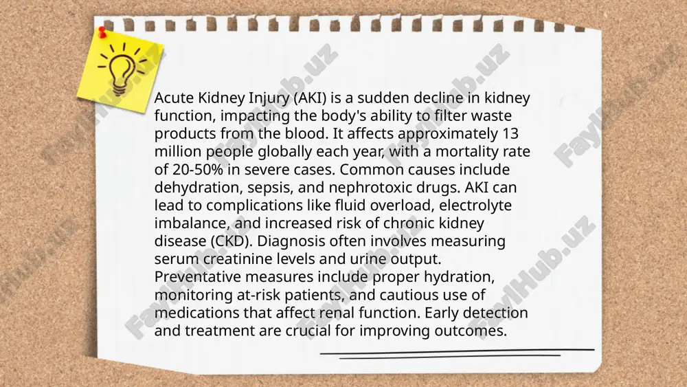 kidney.pptx - Page 5