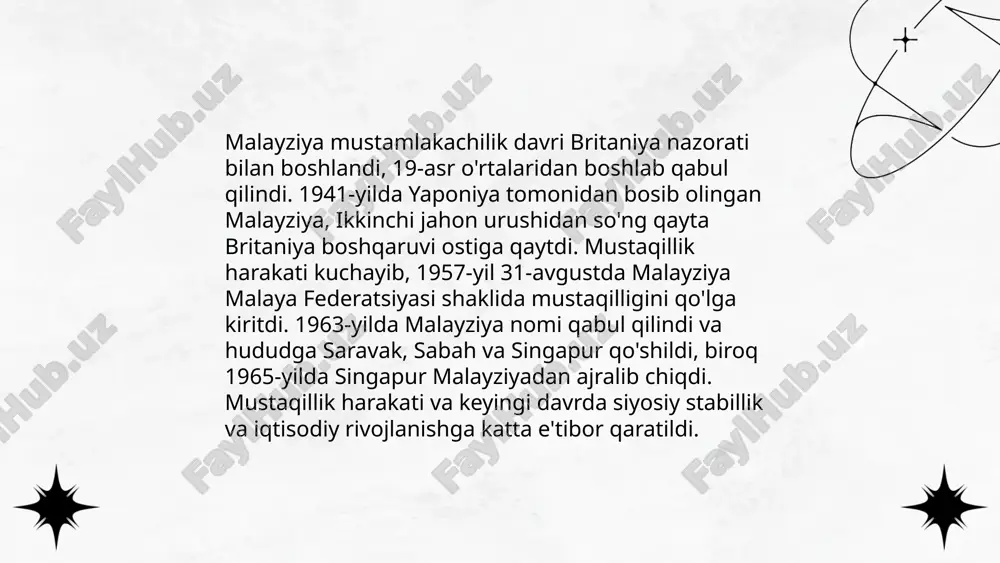 malayziya.pptx - Page 5