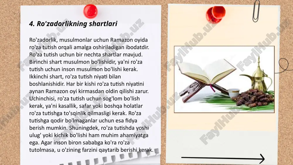 muhammadjon e'tiboringiz uchun raxmat! image1.jpg image2.png image3.jpg image4.jfif image5.jpg image6.jfif image7.jfif image8.jfif image9.jfif