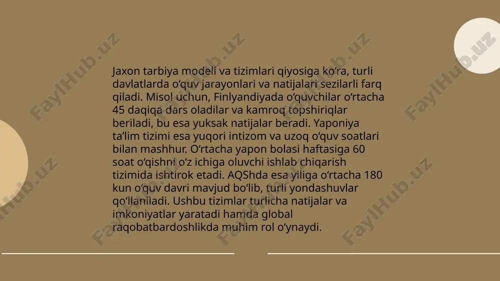 jaxon_tarniyaviy_konsepsiyalari_namunalarining_qiyosiy_pedagogik.pptx - Page 5