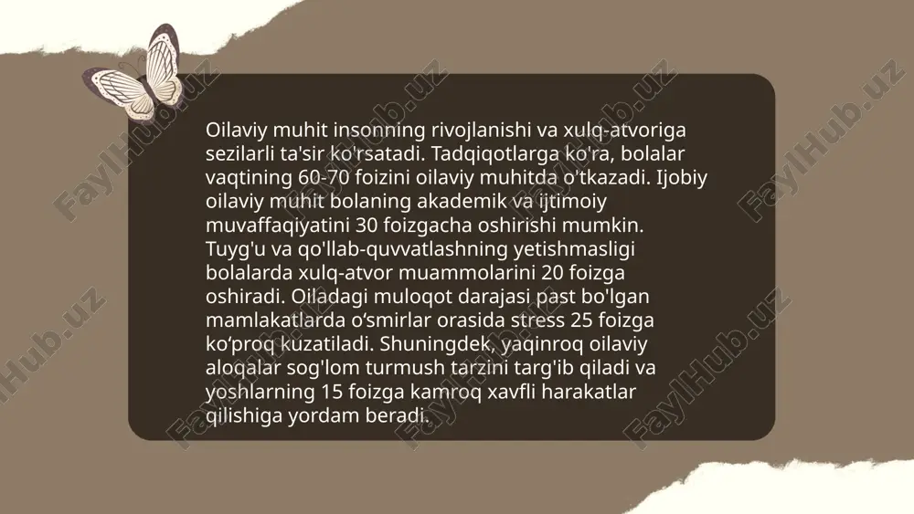 talabalar_hayoti_va_faoliyatini_o'zgartiruvchi_asosiy_omillar.pptx - Page 5