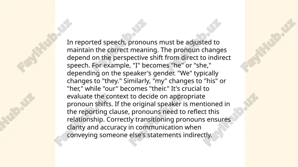 reported.pptx - Page 5
