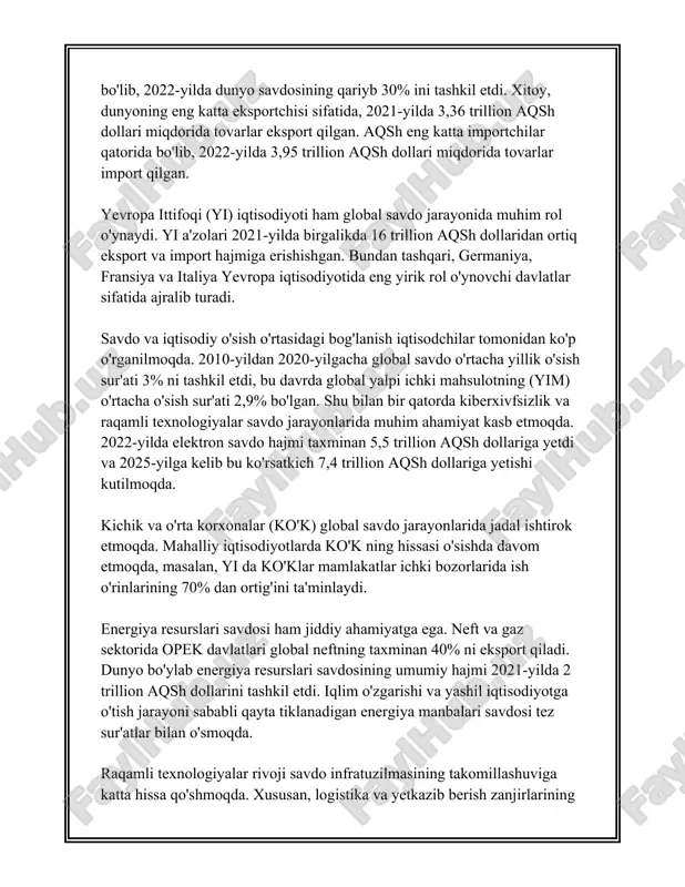 ib, ulardan kerakli miqdorda pul olishlariga imkon bergan. bu tizim murakkab bo‘lmagan va odamlar tomonidan tushunarli edi, shuning uchun ham keng tarqaldi. xiv asrning o‘rtalarida yevropada lombard banklarining faoliyati qisqa muddatda sezilarli darajada oshdi. ayniqsa, buyuk britaniya, fransiya va germaniyada lombardlar keng tarqalib, bankning asosiy bir qismiga aylanishgan. xviii asrga kelib, lombard kredit tizimi turli yevropa mamlakatlarida davlat tomonidan tartibga solina boshlandi. fransiyada, 1777 yilda, parijda "mont-de-piété" deb nomlangan birinchi davlat lombard banki tashkil etildi. ushbu bank lombardiya tizimidan ilhomlanib, fuqarolarga past foizli kreditlar berib boshidan kechirdi. bu davlat lombard bankining muvaffaqiyati ko‘plab mamlakatlar tomonidan qabul qilindi va boshqa shaharlar ham shunga o‘xshash banklarni ochdilar. rossiyada esa, 1733 yilda pyotr i davrida ilk lombard banklar paydo bo‘ldi, ular "kassa" deb nomlanuvchi kredit kassa tizimi orqali lombard krediti berishgan. keyinroq, 19-asrda rossiyada ham davlat tomonidan tashkil etilgan lombard banklar yozuv va qonunlar orqali tartibga solindi. bugungi kunda lombard banklar hali ham …