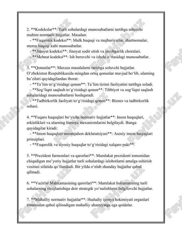 ni tashkil etdi. d. chet el investitsiyalari—xorijiy kompaniyalar va davlatlar tomonidan jalb qilingan sarmoyalar. ularning ulushi umumiy investitsiyalarning 15% ni tashkil qildi 2022 yilda. 2. investitsiyalarning soha bo‘yicha taqqoslanishi: a. transport va kommunikatsiya—bu yo‘nalishda investitsiyalar 21,5 trillion so‘mni tashkil etdi. asosiy e'tibor avtomobil va temir yo‘l infratuzilmasini rivojlantirishga qaratilgan. b. energetika sektori—umumiy investitsiyalarning taxminan 17 trillion so‘mi energetika ob’ektlarini qurish va modernizatsiyaga sarflandi. c. ijtimoiy infratuzilma—ta'lim, sog'liqni saqlash va madaniyat sohalariga 13,2 trillion so‘m investitsiya qilindi. d. sanoat va ishlab chiqarish—ulush taxminan 19,8 trillion so‘m bo‘ldi. bunda asosiy e'tibor yangi zavodlar, fabrikalar va ishlab chiqarish liniyalarini qurishga qaratildi. 3. rejalashtirishning muhim asoslari: a. loyiha byudjetini aniqlash—har bir loyiha uchun zarur mablag‘ miqdorini belgilash. b. vaqt jadvalini tuzish—qurilish ishlari va sarmoya kiritish bosqichlarini aniq belgilash. c. manba aniqlash—sarmoya uchun zarur moliyaviy manbalarni aniqlash va jalb etish; bu davlat byudjeti, xususiy sarmoya yoki xalqaro moliyaviy yordam bo'lishi mumkin. d. risklarni boshqarish—qurilish ishlariga …