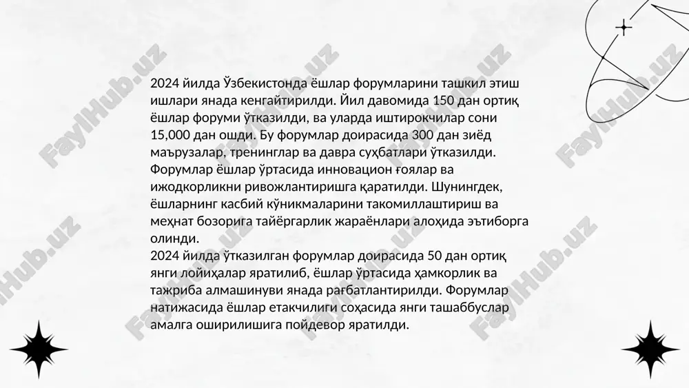 o'zbekiston_eshlar_ittifoqi_nnt_ning_ta'lim_muassasalari_bilan_olib.pptx - Page 5