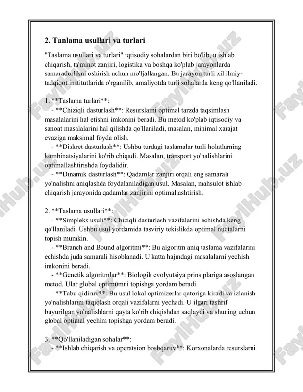 . 2. **og'irlik** - kilogramm (kg). kilogramm dunyo bo'ylab qabul qilingan massa birligi bo'lib, 2019-yilning may oyiga qadar platin-iridiy qotishmasidan yasalgansifatida oltinga asoslangan xalqaro etalon orqali o'lchangan. biroq, hozirgi vaqtda kilogramm planck doimiysi orqali qayta aniqlashtirilgan. 3. **vaqt** - soniya (s). soniya cesium-133 atomi tebranishlarining 9 192 631 770 marta takrorlanishi asosida belgilanadi. 4. **elektr tokining kuchi** - amper (a). amper qa'tna'mi vujudga kelganda muayyan bir yaxshi asoslangan do'stlik sharoitidagi tok kuchini bildiradi va bu kuch magnit soha maqomida 2x10^-7 n/b-m ni hosil qiladi. 5. **termodinamik temperatura** - kelvin (k). kelvin suvning uch fazasi bo'lgani taqdirda 1/273.16 bo'lagiga asoslangan qabul qilingan. 6. **modda miqdori** - mol. mol 6.02214076×10^23 ashyolarni ifodalaydi. 7. **yorug'lik kuchi** - candela (cd). bu yorug'lik kuchi birligi bo'lib, 540x10^12 hz chastotadagi monoxromatik nurlanish mantiqida asoslangan. o'lchov tizimlaridan dag'allik va aniqlik masalalari texnologik rivojlanish va fan sohasidagi yutuqlarga bevosita ta'sir ko'rsatadi. masalan, mikroelektronika sanoatida aniqlik 1 nanometr oralig'ida …