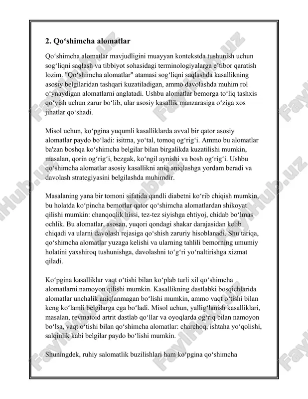 ash va ma'lumotlar strukturasida qo‘llaniladi. masalan, o'zaro bog'liq elementlar yoki atributlar ma'lum bir dasturlash tizimida ixtiyoriy belgilar sifatida ko'rinishi mumkin. bu ixtiyoriy belgilar ma'lum bir dasturiy til yoki protokolda yoki hatto ixtiyoriy (random) kirish imkoniyatlarini taqdim etuvchi ma'lumotlar bazasida bo'lishi mumkin. hozirgi kunda global miqyosda kiberpardozda qo'llaniladigan ixtiyoriy belgilar son-sanoqsiz bo'lib, ular har yili millionlab yangi dasturlar va ilovalar orqali yangilanib boradi. **matematikada ixtiyoriy alomatlar:** matematikada ixtiyoriy alomatlar ehtimollar nazariyasida muhim rol o'ynaydi. bu fan sohasi murakkablik (komplekslik) va tasodifiylik tushunchalariga asoslanadi, masalan, tasodifiy o'zgaruvchi (random variable) tushunchasi. statistika sohasida olingan ma'lumotlar ham odatda ixtiyoriy alomatlar asosida tahlil qilinadi, bu esa ilmiy-uslubiy ixtiyoriy tushuncha sifatida xizmat qiladi. statistika va ehtimollik nazariyasida ixtiyoriy alomatlar raqamlar bilan ifodalanadi. masalan, biror hodisa sodir bo'lish ehtimoli, tasodifiy didaktik elementlar, yoki shunga o'xshash elementlar soni raqamlar orqali ifodalanadi. dunyo miqyosida yillik statistik ma'lumotlar mahsulotlar, xizmatlar, populyatsiyalar va ijtimoiy-iqtisodiy o'zgarishlar haqida ma'lumot berib turadi, bu esa …