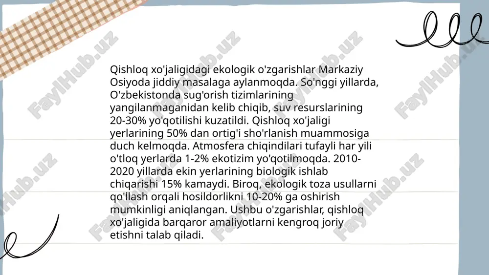 noat sohasidagi o'zgarishlar asatullayev asilbek e'tiboringiz uchun raxmat! image1.png image2.png image3.png image4.jpg image5.png image6.jpg image7.jpg image8.jpg