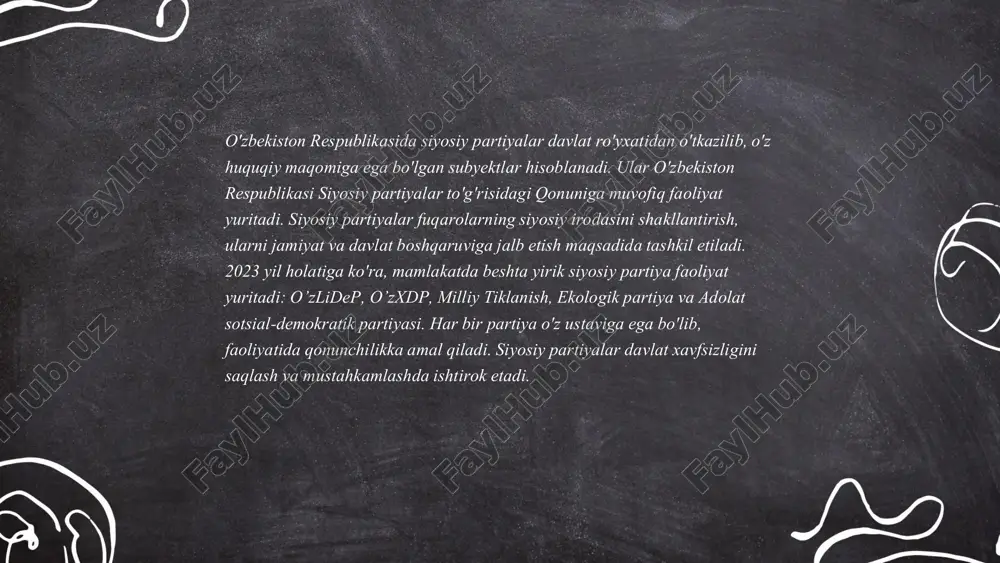 oʻzbekistonda_koʻp_partiyaviylik_tizimining_qaror_topishi_va_unin.pdf - Page 5