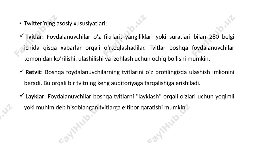 twitter veb-sayti - Page 5