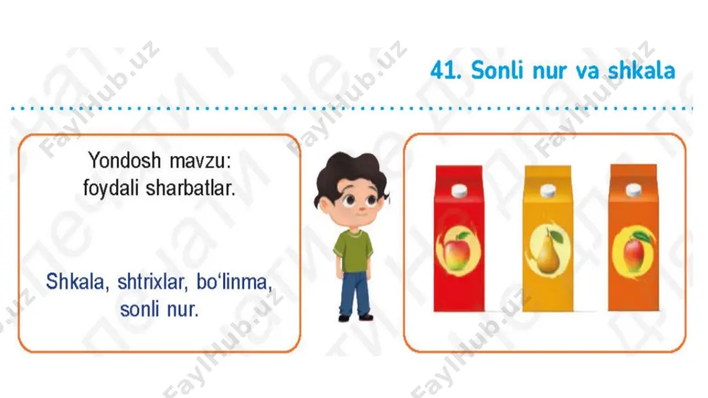 41-dars shahnoza matem - Page 5