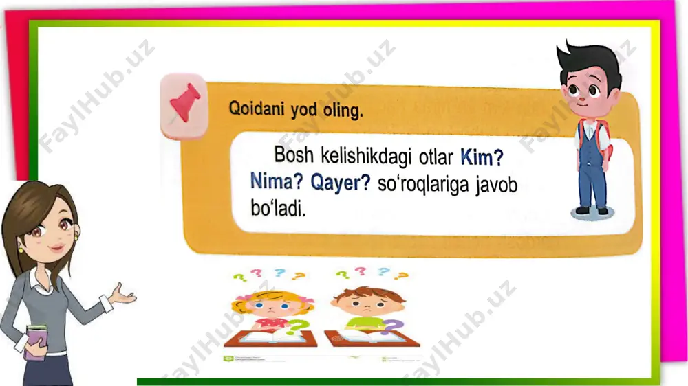 4-s.bosh kelishik.4-d. - Page 5
