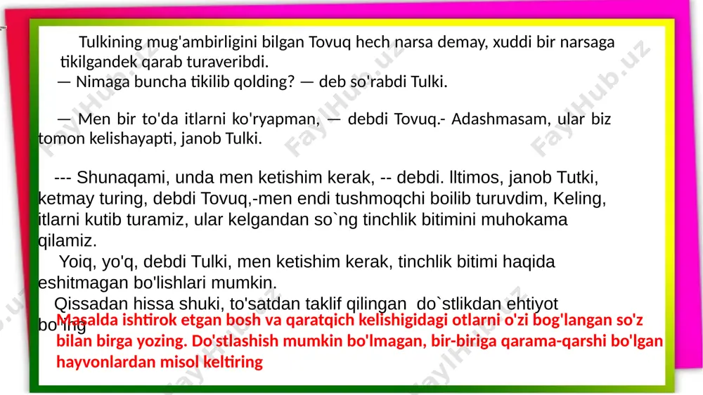4-s.qaratqich k.8-mavzu - Page 5