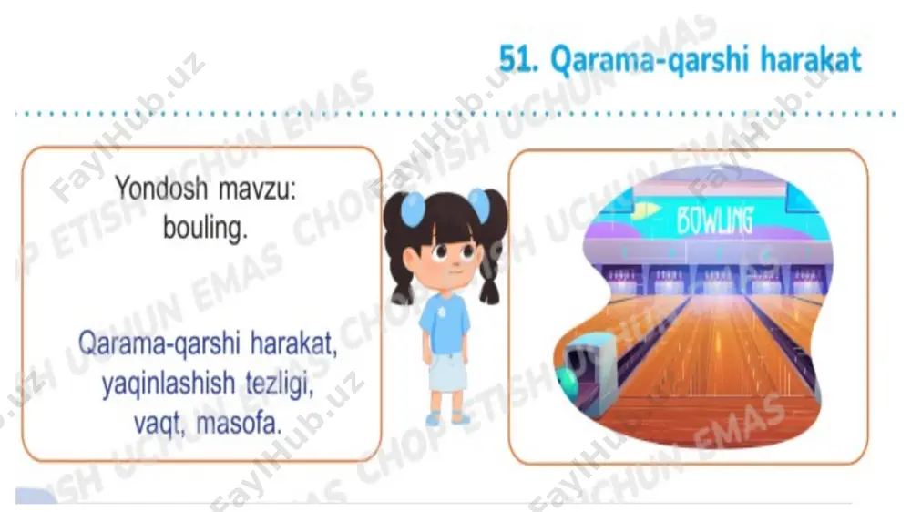 51-dars matematika 4 - Page 5