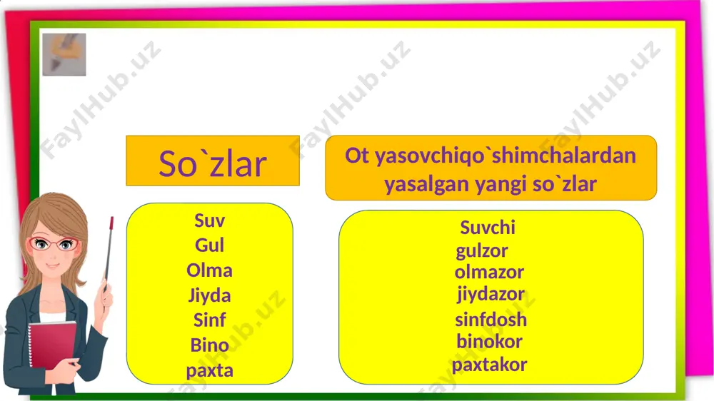 4-s.ot yasovchiqo`shimchalar.24-m - Page 5