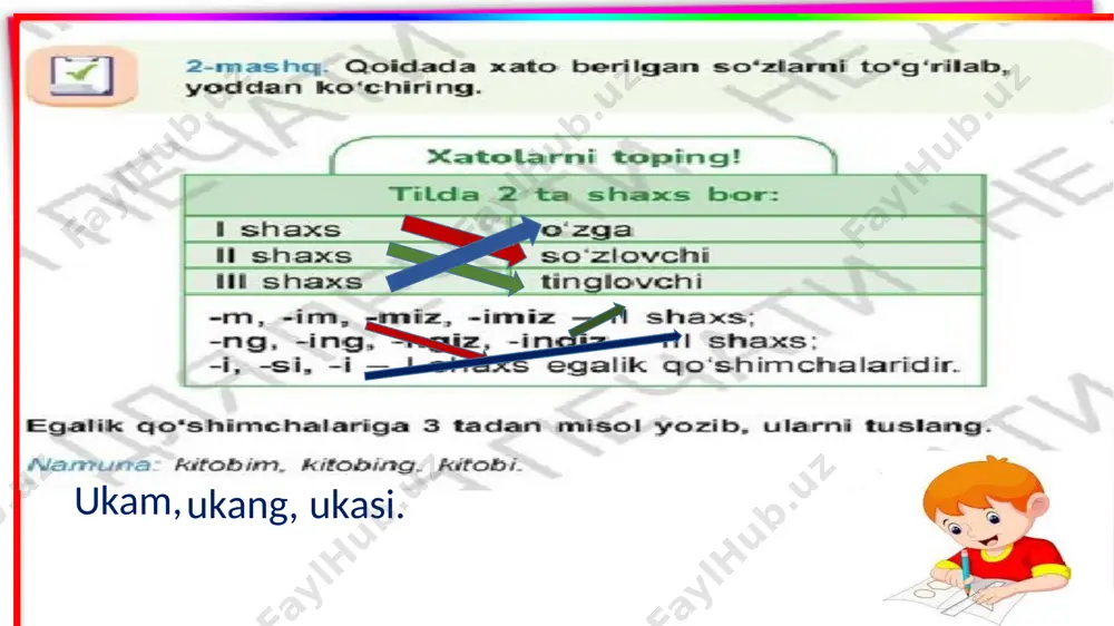 4-s.ona.t.2-chorakda o`.t.1-dars - Page 5