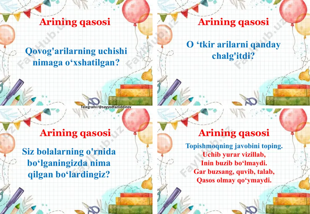 4_sinf_o'qish_savodxonligi_tarqatmalar_3_chorak_2025_2026_o'quv - Page 5