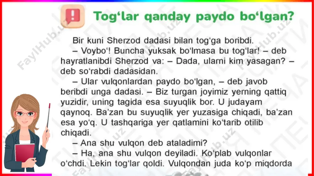 4-s.o`qish.do`stalr sayohati - Page 5