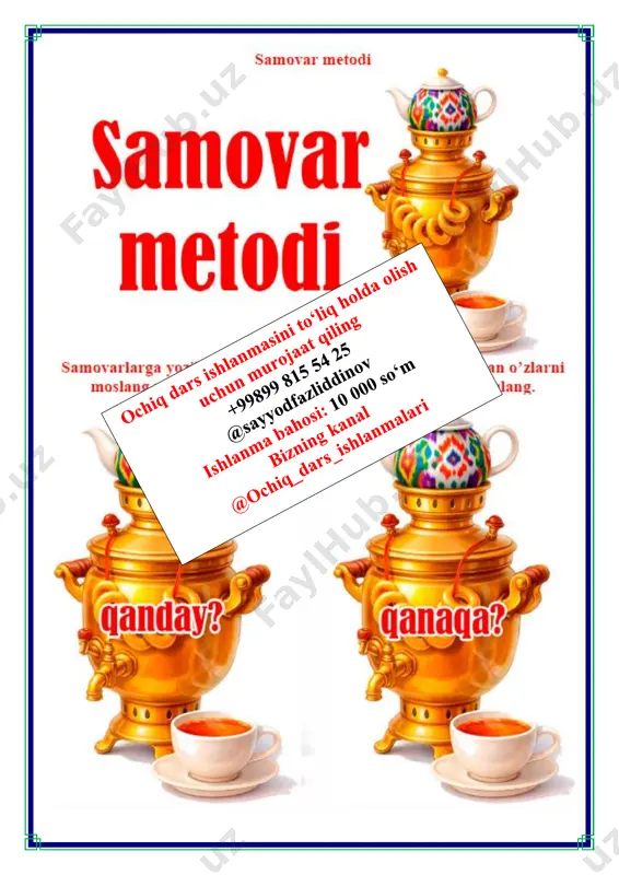 1_dars_o‘z_va_ko‘chma_ma’nodagi_sifatlar_3_chorak_4_sinf - Page 5