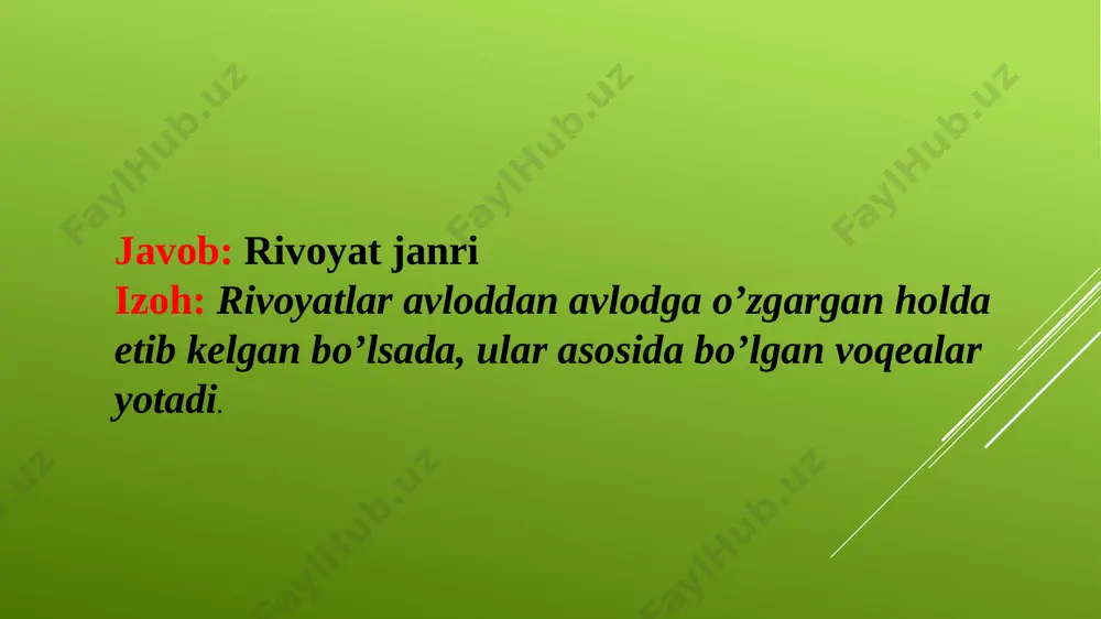 zakovat savollari 2026 4-sinflar uchun - Page 5