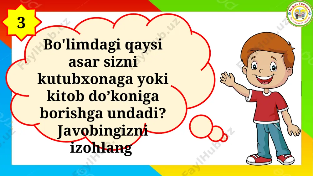 4_sinf_o'qish_19_dars_4_chorak_bo'lim_yuzasidan_takrorlash - Page 5