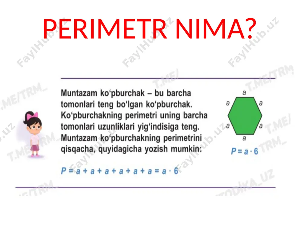 3-sinf 111-dars - Page 5
