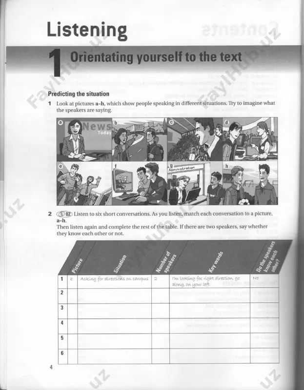 new insight into ielts workbook [@cambridge_library] - Page 5